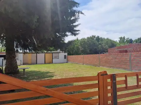 Terreno en Venta de 384,0 m2