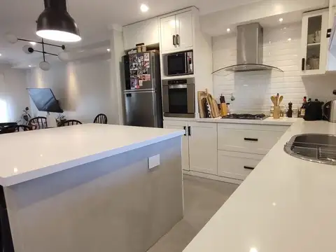 Casa en Venta 8 años