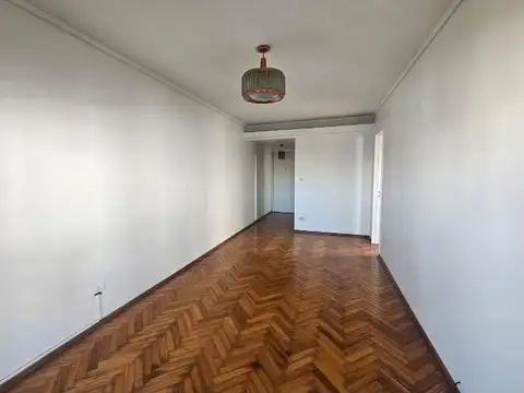 Departamento en Alquiler en Palermo, Capital Federal