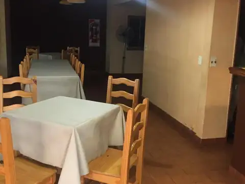 Terreno en Venta en Ituzaingo, USD 550.000