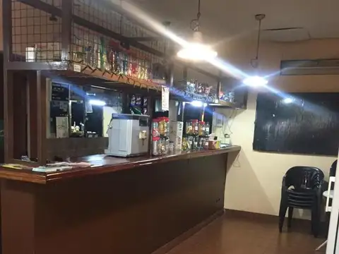 Terreno en Venta de 2000,0 m2