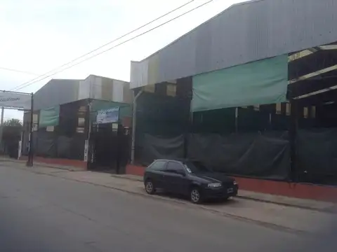 OPORTUNIDAD UNICA IDEAL INVERSORES