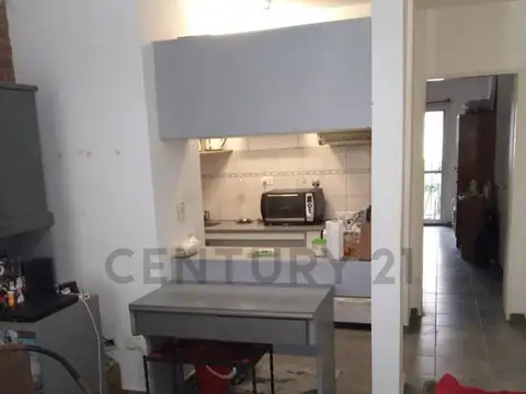 Venta Departamento Planta baja 1 dormitorios , General Roca
