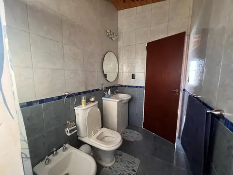 Casa en Venta al Sur