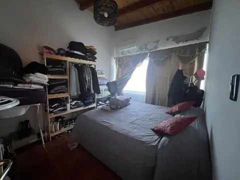 Casa en Venta 15 años