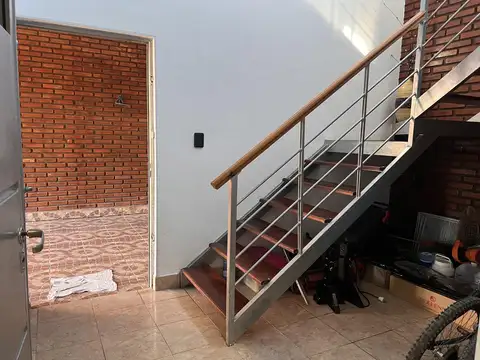 Casa en Venta en General Lagos, USD 170.000