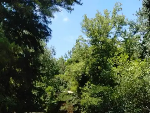 Casa en Venta en Arroyo Carapachay, USD 85.000