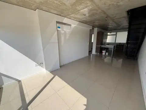 Departamento en Alquiler en Fisherton, $ 1.100.000