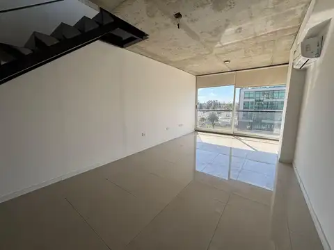 Departamento en Alquiler en Fisherton, Rosario