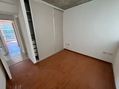Departamento en Alquiler 10 años