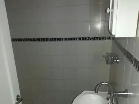 Departamento en Alquiler en Don Torcuato, $ 600.000