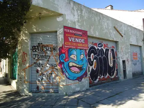 Guido Spano Y URUGUAY