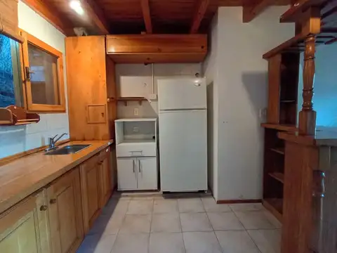 Quillén