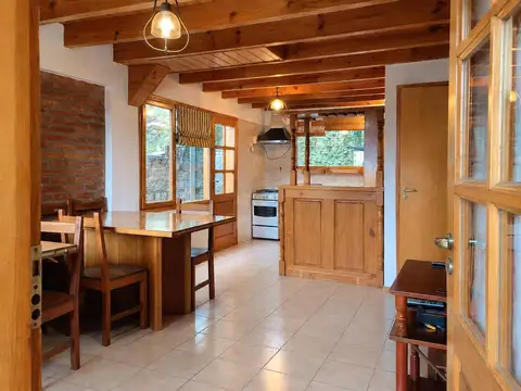 Casa en Alquiler en San Martín de los Andes, $ 1.600.000