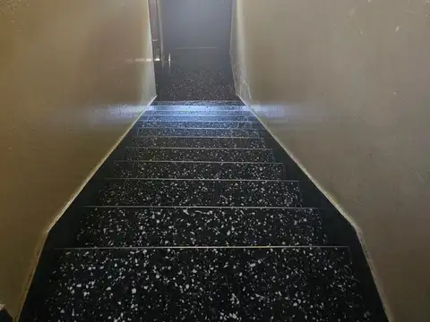 Depto Tipo Casa en Venta 45 años