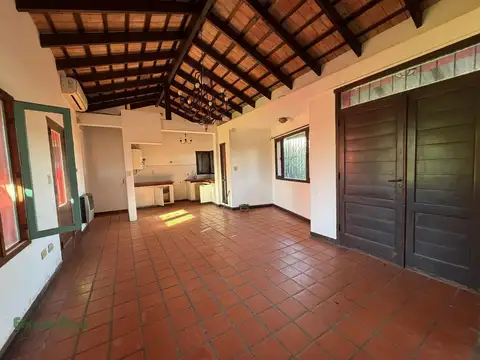 Casa en Venta 16 años