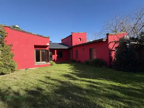 Paredes Este al 1600
