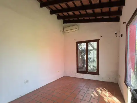 Casa en Venta al Suroeste
