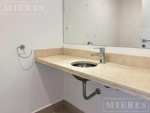 Departamento en Alquiler 10 años