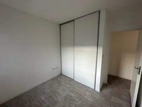 Departamento en Alquiler Apto profesional