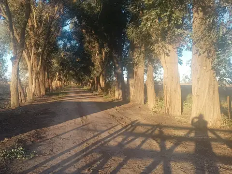 Rt 192