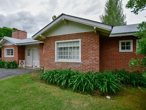 21d e/ 443 y 444 3100