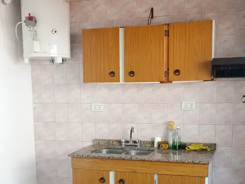 Luján 200