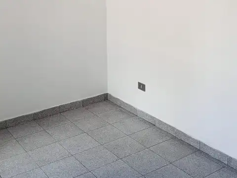 Depto Tipo Casa en Alquiler 30 años