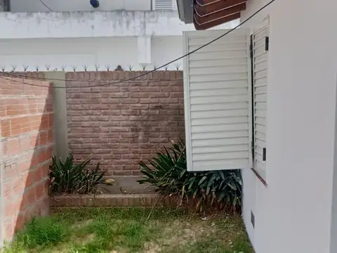 Luján 200