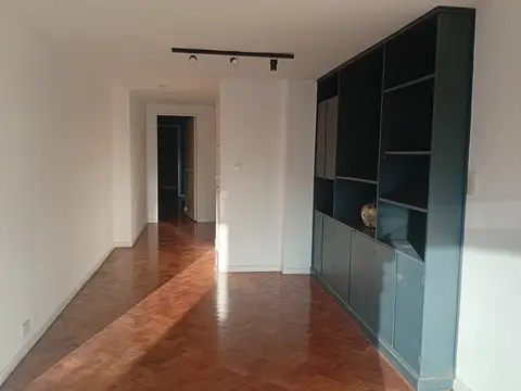 Departamento en Alquiler 60 años