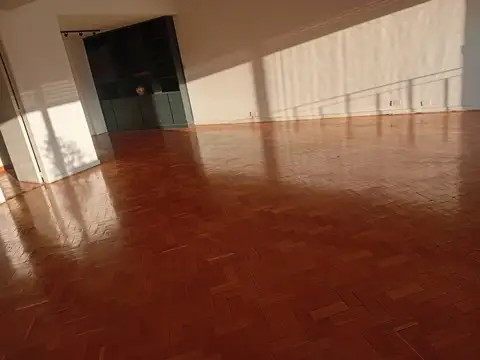 Departamento en Alquiler en Belgrano, $ 1.900.000