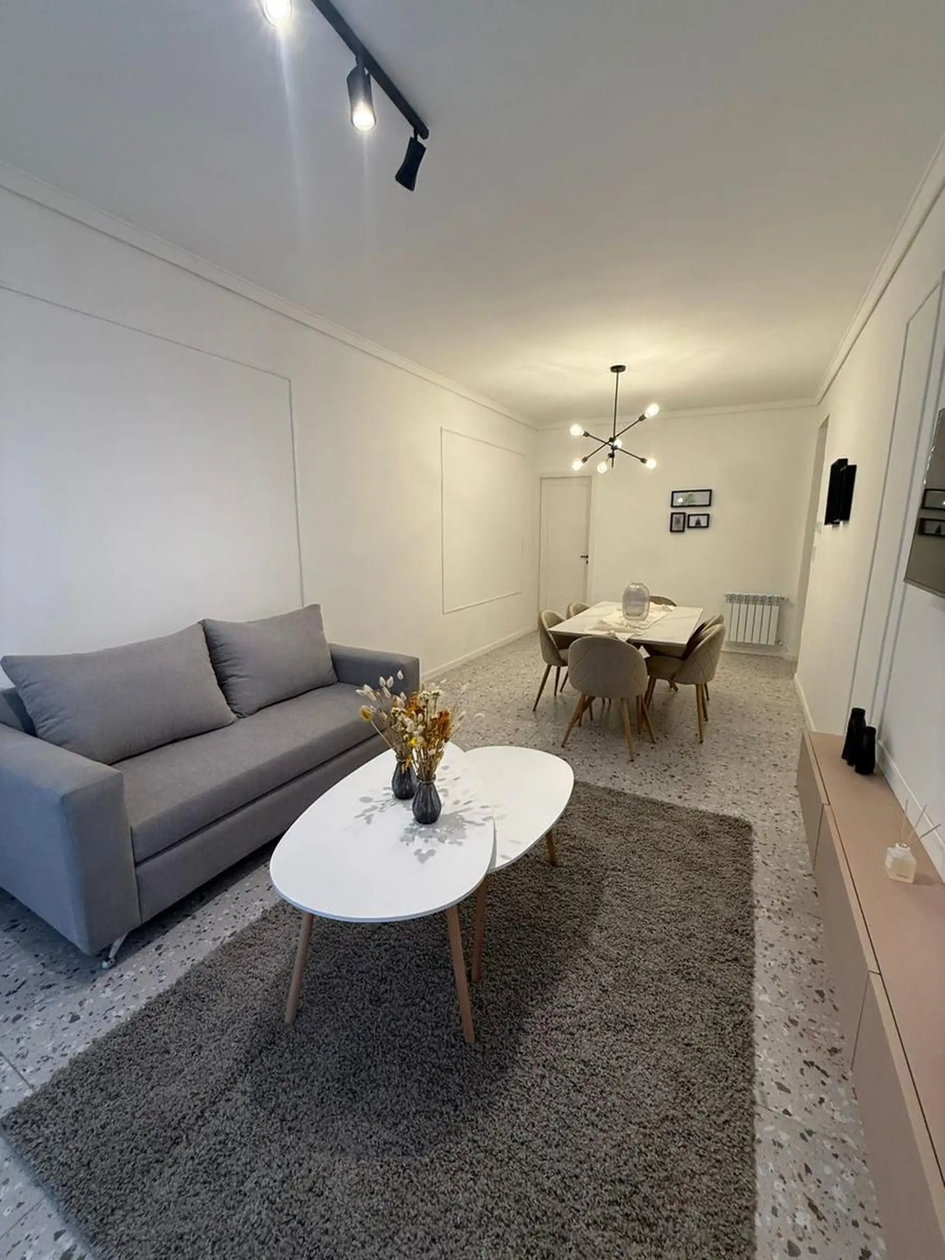 Departamento 3 amb