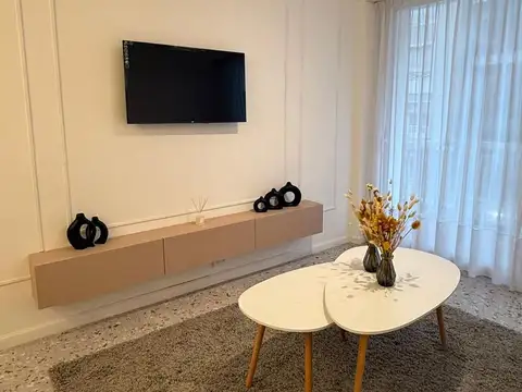 Departamento en Venta en Plaza Colon, USD 148.900