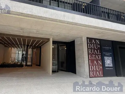 Local en Alquiler en Belgrano C, USD 6.000