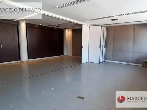Oficina en Alquiler en Boca, USD 2.500
