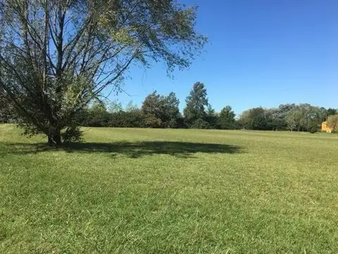 Terreno Lote  en Venta ubicado en La Ranita, Pilar, G.B.A. Zona Norte