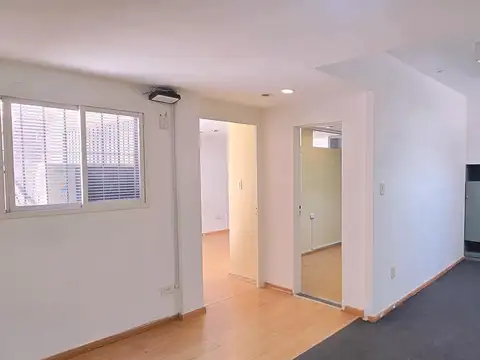 Oficina en Venta en San Nicolás, USD 48.999