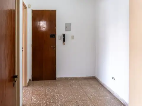 DEPARTAMENTO EN VENTA CENTRO TRES DORMITORIOS