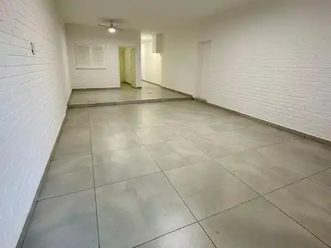 Departamento en Alquiler en Macrocentro, $ 800.000