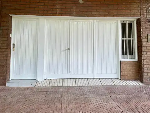 DEPARTAMENTO 3 AMBIENTES - MACROCENTRO, RESISTENCIA