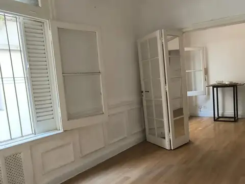 Departamento en Venta en San Nicolás, USD 155.000