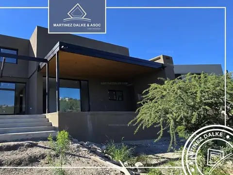 LA DESEADA - A ESTRENAR MAYO 2026