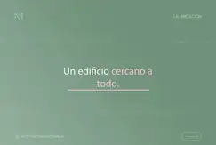 MALLORCA 6349 - Entrega Diciembre 2027