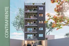 MALLORCA 6300 - Entrega Diciembre 2027