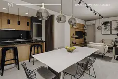 MALLORCA 6349 - Foto 17