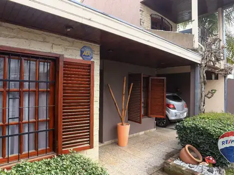 Casa en Venta en La Union, USD 134.000