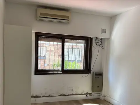 Departamento en Alquiler en Martinez, $ 700.000