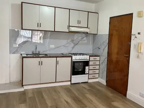 Departamento en Alquiler en Martinez, $ 700.000