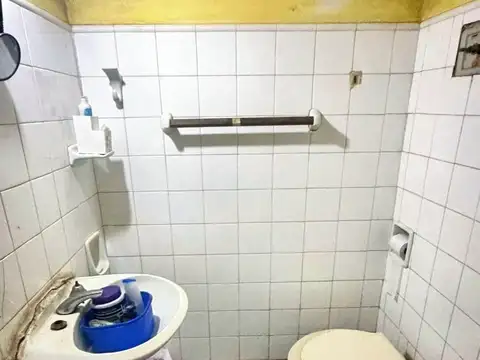 Tte Ibañez 800