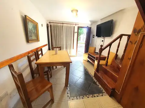 Casa en Venta en San Bernardo del Tuyú, USD 45.000